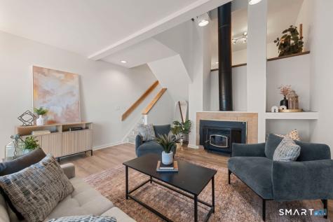 3 Idlewood Bethel CT 06801