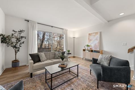 3 Idlewood Bethel CT 06801