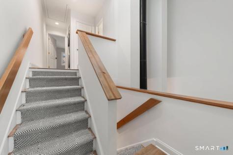 3 Idlewood Bethel CT 06801