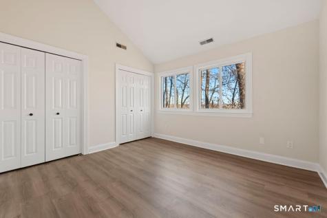 3 Idlewood Bethel CT 06801