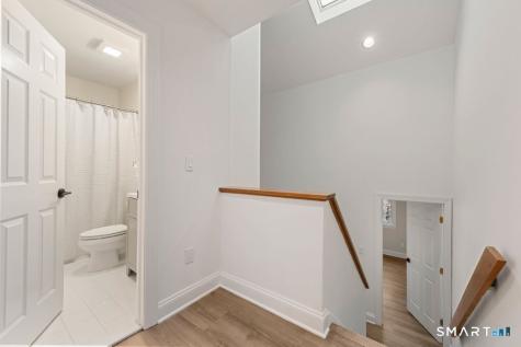 3 Idlewood Bethel CT 06801