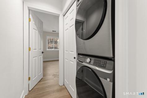 3 Idlewood Bethel CT 06801