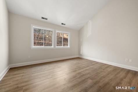 3 Idlewood Bethel CT 06801