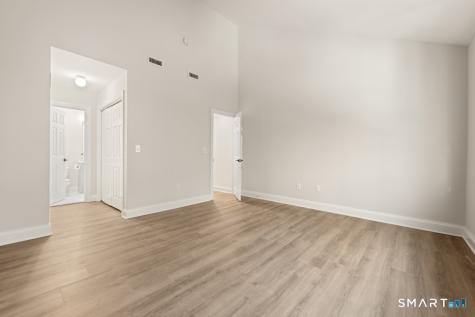 3 Idlewood Bethel CT 06801