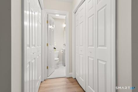 3 Idlewood Bethel CT 06801