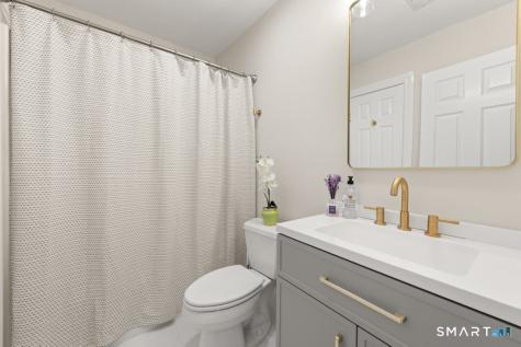 3 Idlewood Bethel CT 06801