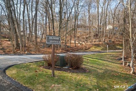 3 Idlewood Bethel CT 06801