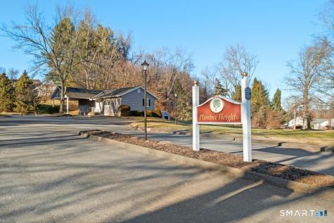 3 Idlewood Bethel CT 06801