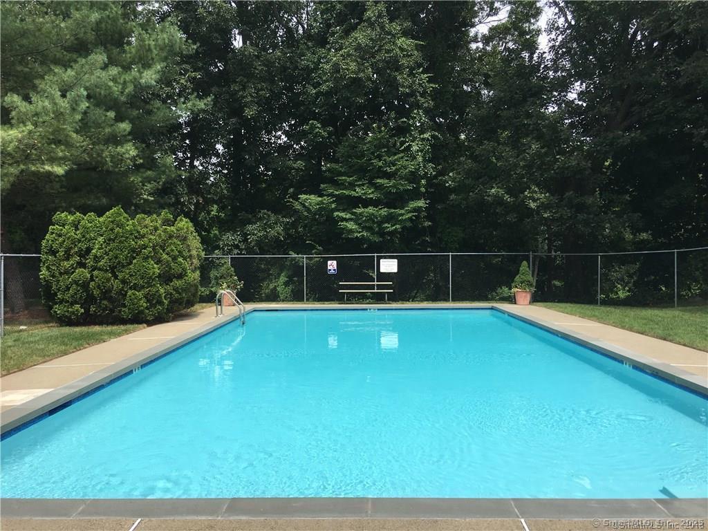 84 Wilton Crest Wilton CT 06897