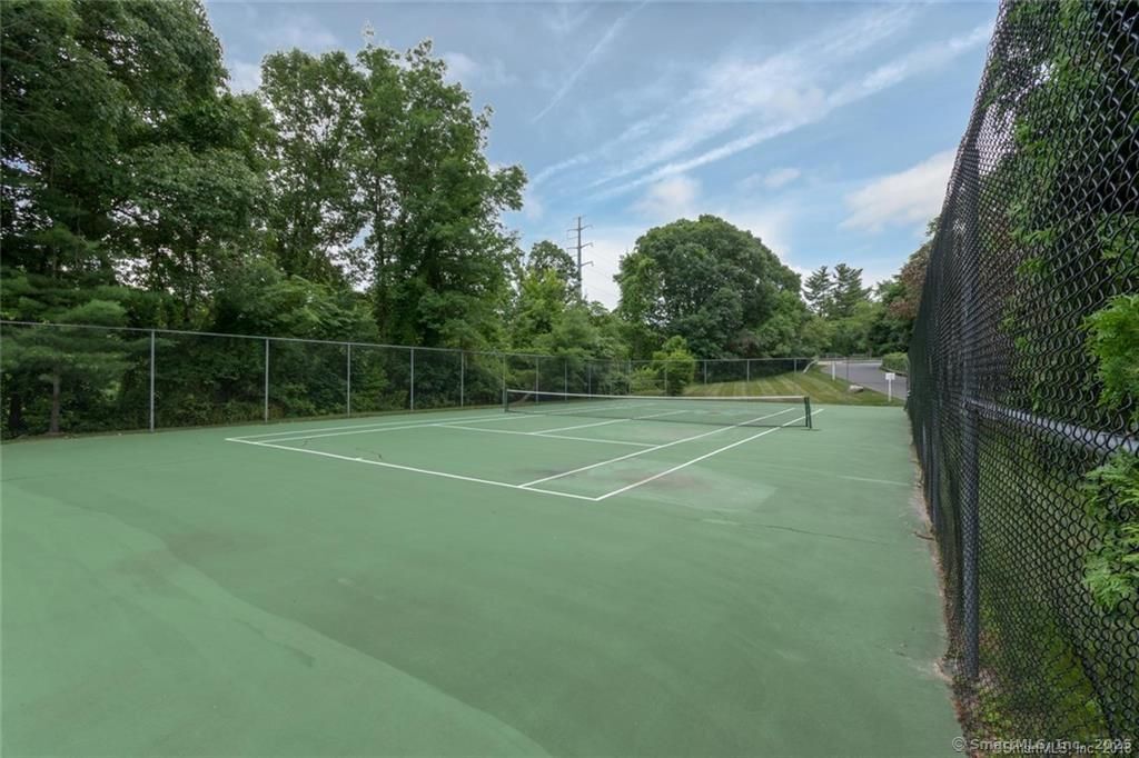84 Wilton Crest Wilton CT 06897