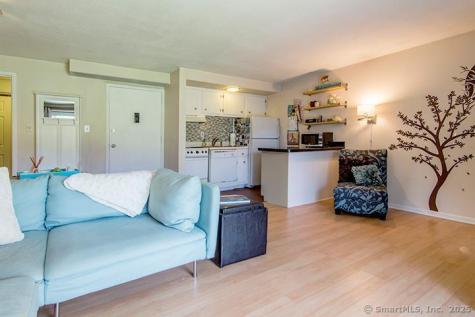 84 Wilton Crest Wilton CT 06897