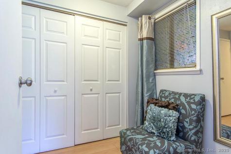 84 Wilton Crest Wilton CT 06897