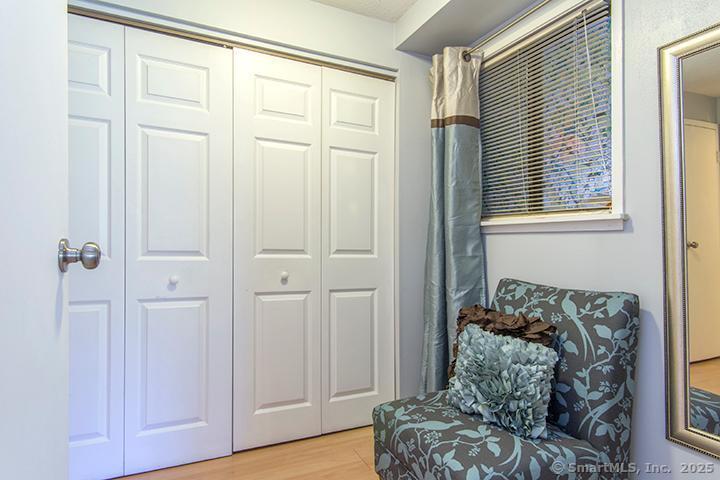 84 Wilton Crest Wilton CT 06897
