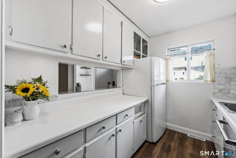 808 Timber Lane Canton CT 06019