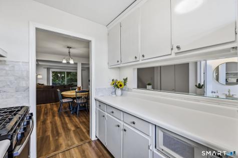 808 Timber Lane Canton CT 06019