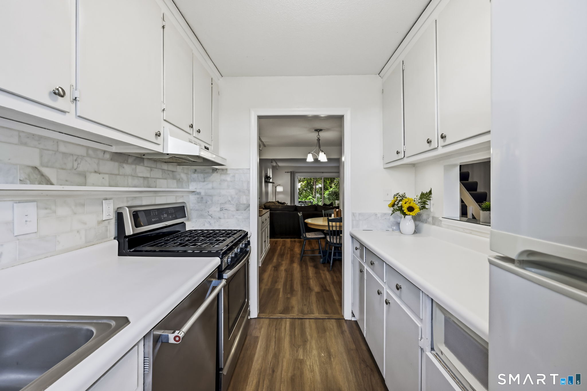808 Timber Lane Canton CT 06019