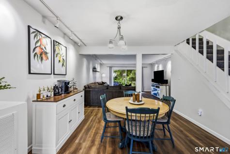 808 Timber Lane Canton CT 06019