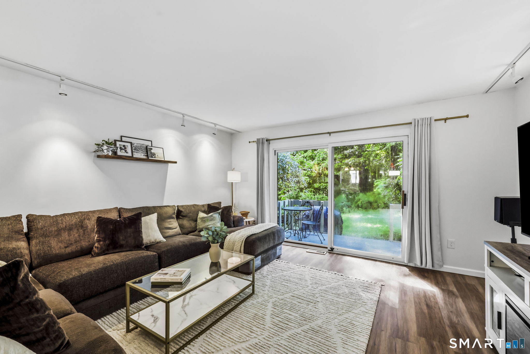 808 Timber Lane Canton CT 06019