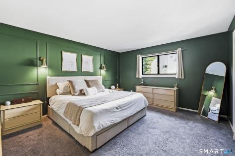 808 Timber Lane Canton CT 06019
