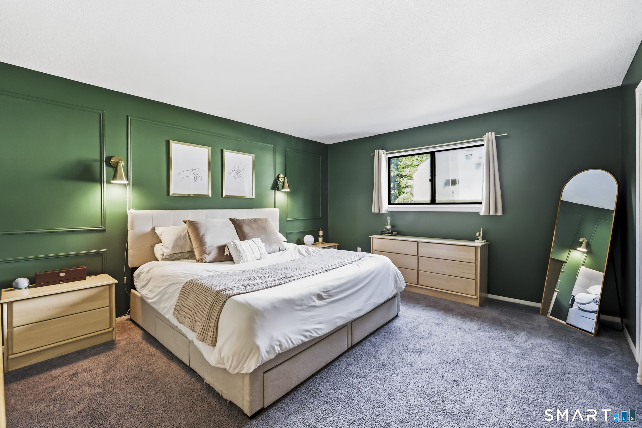 808 Timber Lane Canton CT 06019
