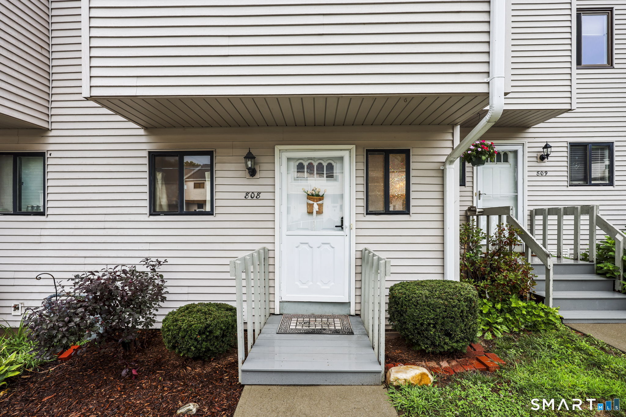 808 Timber Lane Canton CT 06019