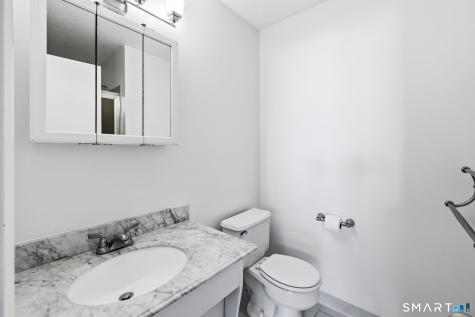 808 Timber Lane Canton CT 06019