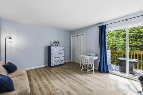 808 Timber Lane Canton CT 06019