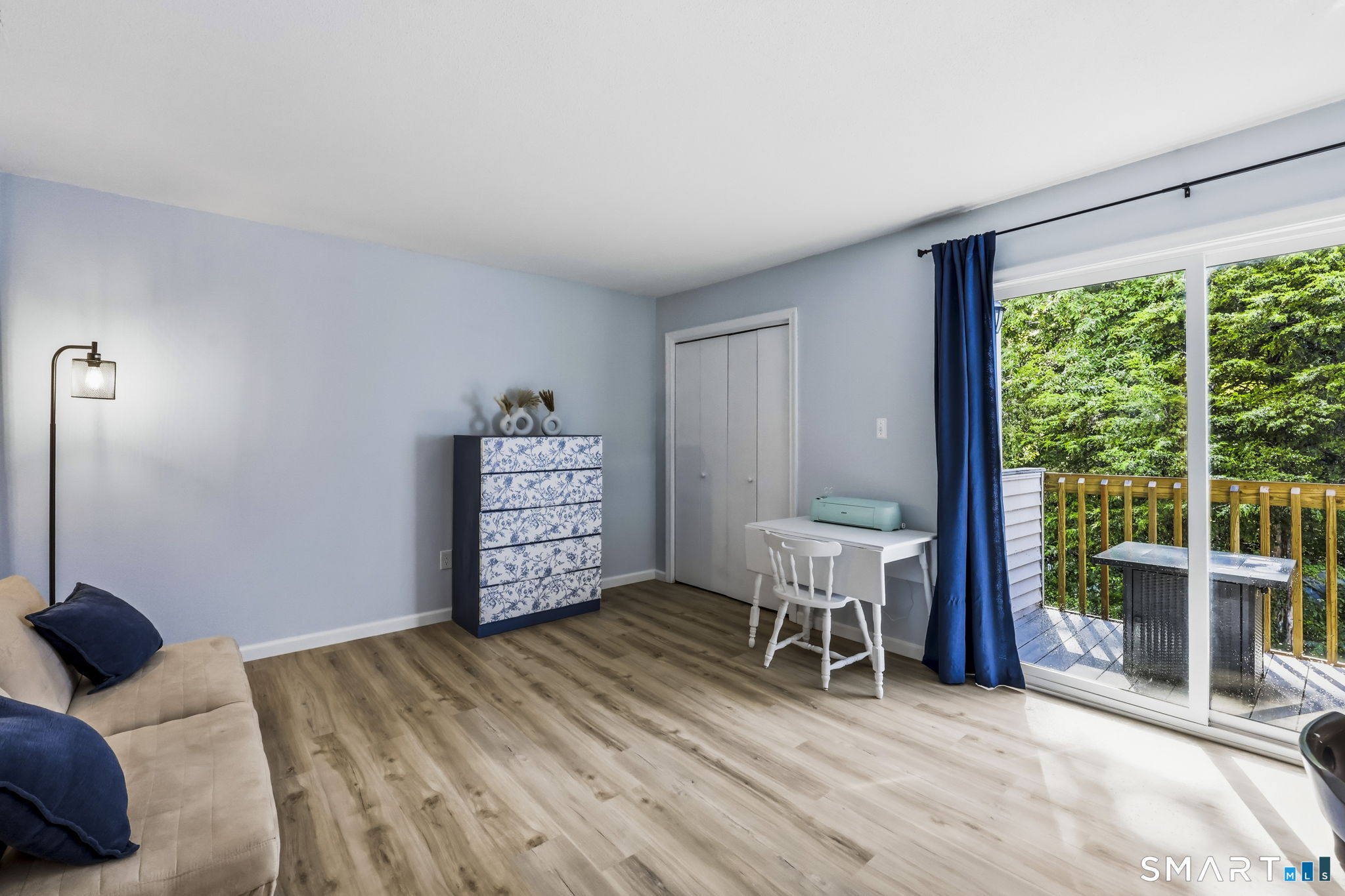 808 Timber Lane Canton CT 06019