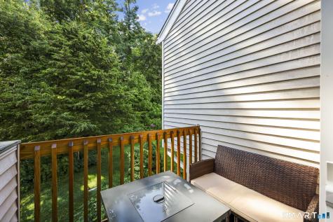 808 Timber Lane Canton CT 06019