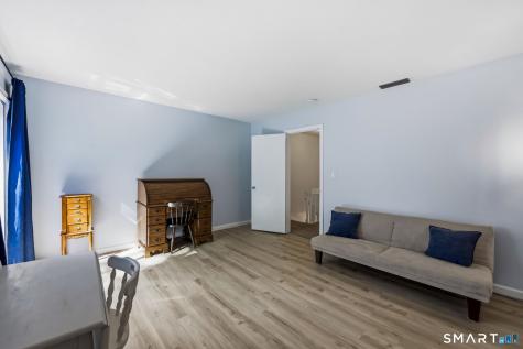 808 Timber Lane Canton CT 06019