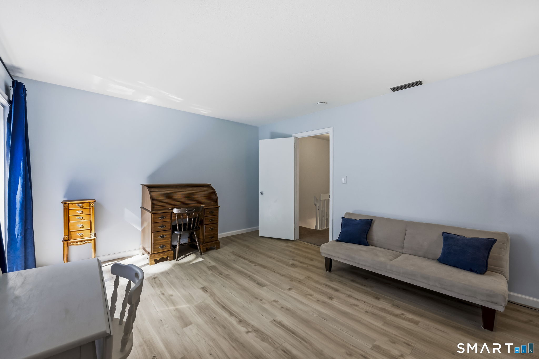 808 Timber Lane Canton CT 06019
