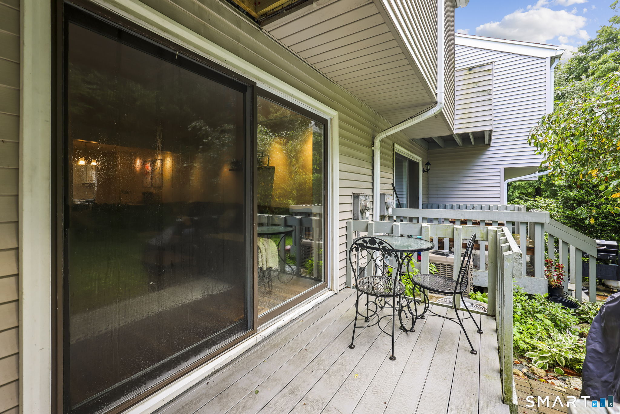808 Timber Lane Canton CT 06019