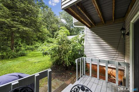 808 Timber Lane Canton CT 06019