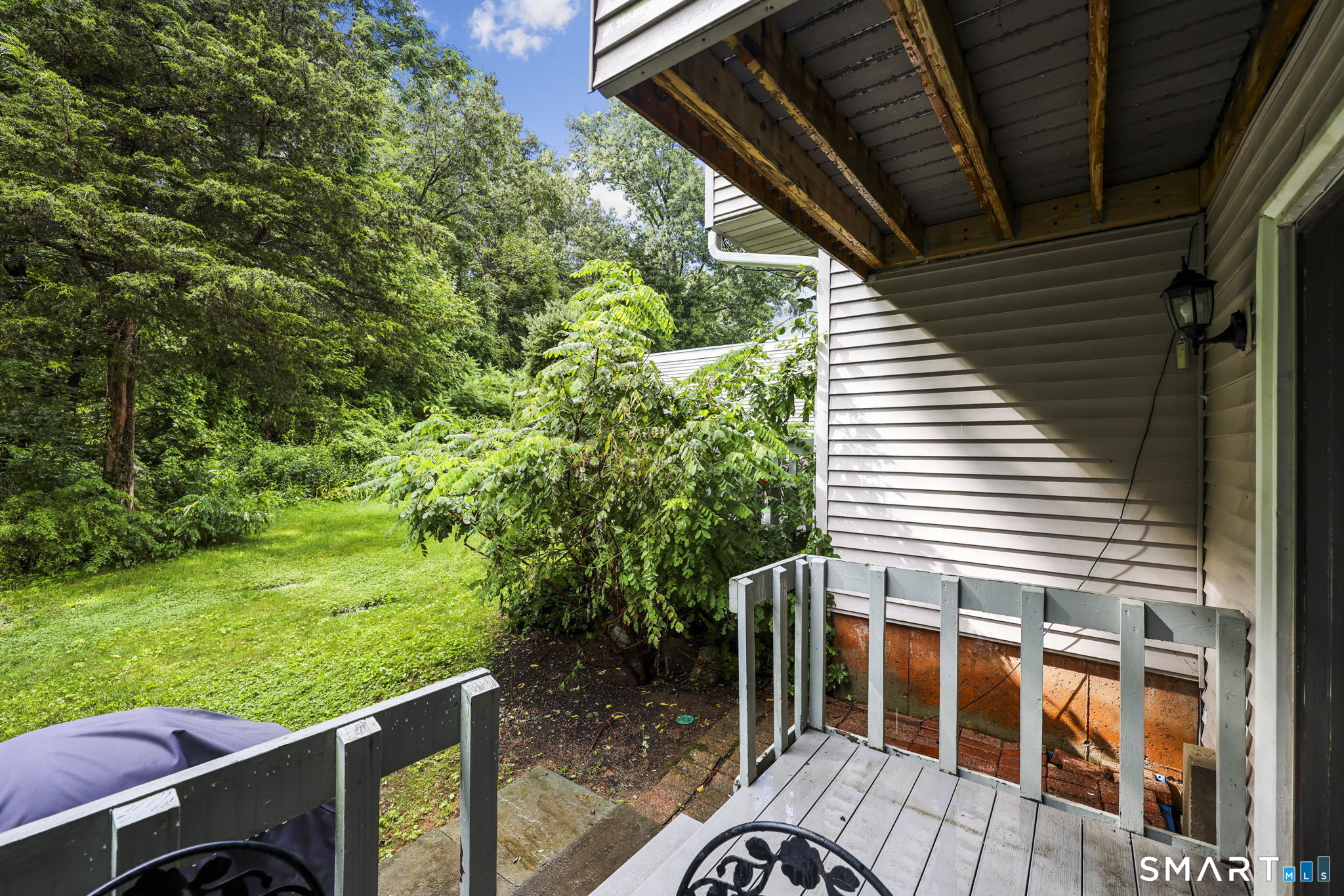 808 Timber Lane Canton CT 06019