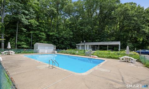 808 Timber Lane Canton CT 06019