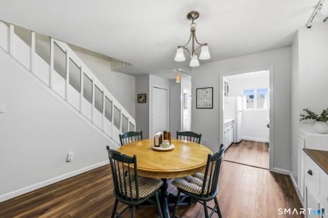 808 Timber Lane Canton CT 06019