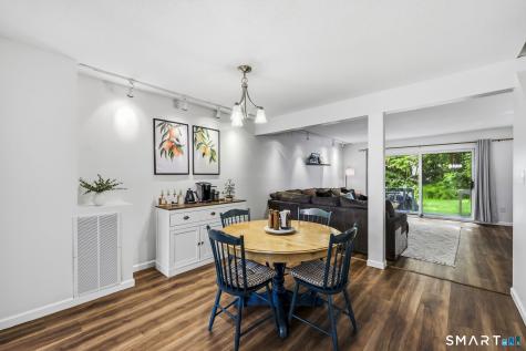 808 Timber Lane Canton CT 06019