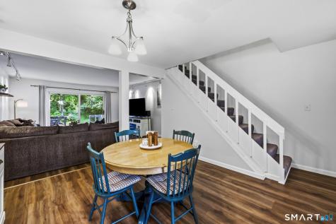 808 Timber Lane Canton CT 06019