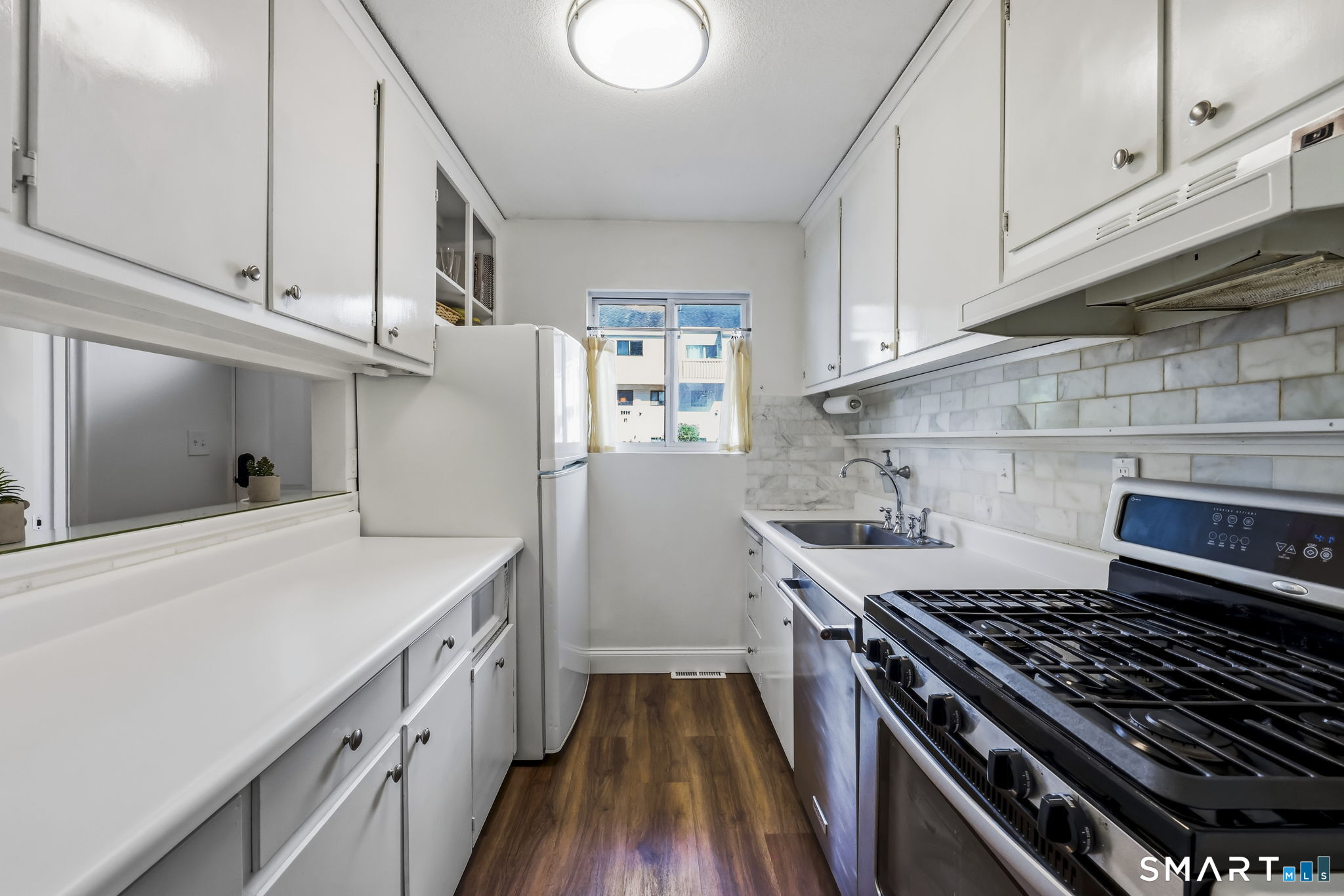 808 Timber Lane Canton CT 06019
