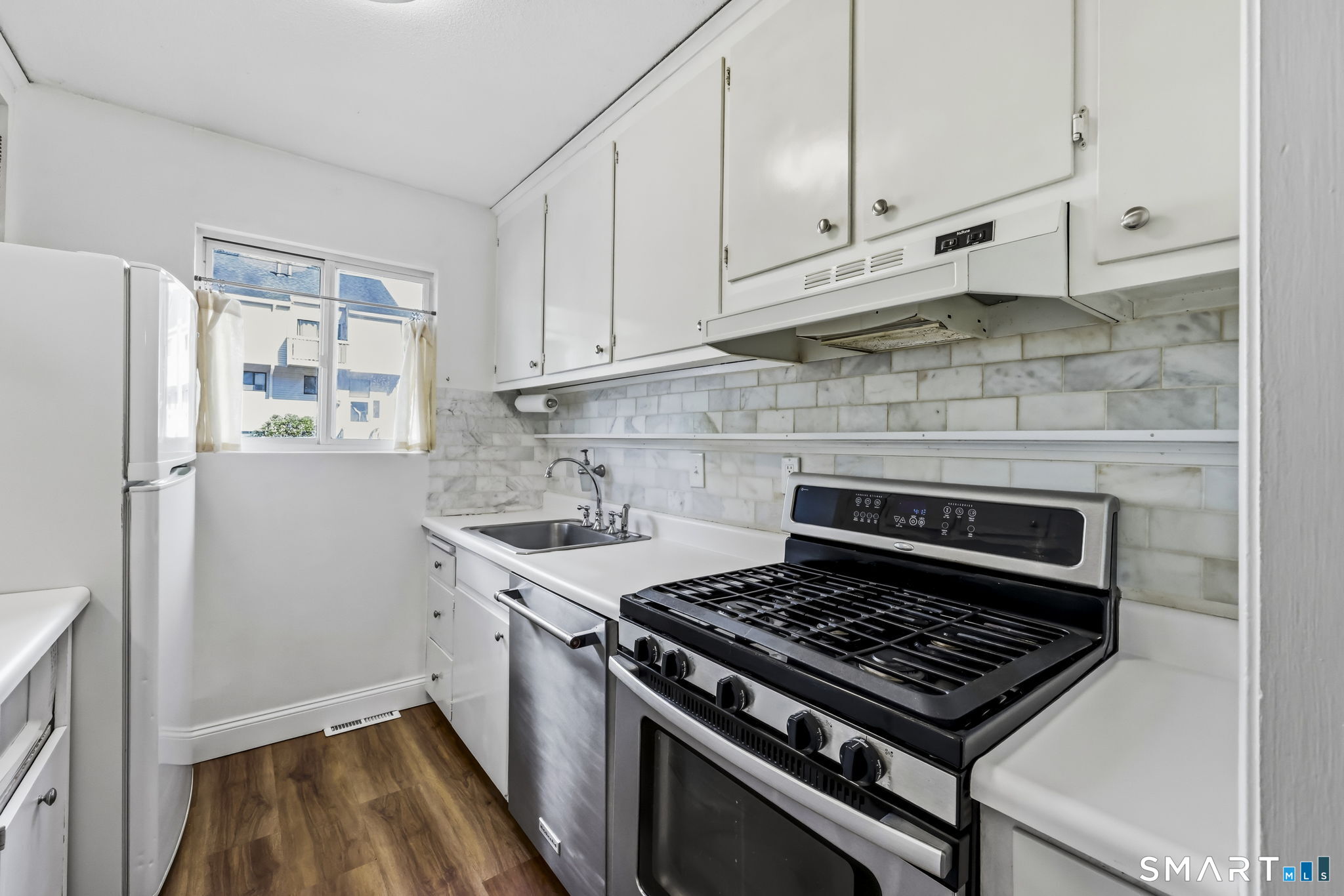808 Timber Lane Canton CT 06019