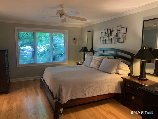 20 Madison Lane Avon CT 06001