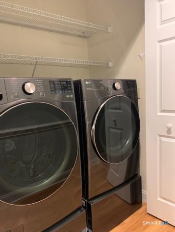 20 Madison Lane Avon CT 06001