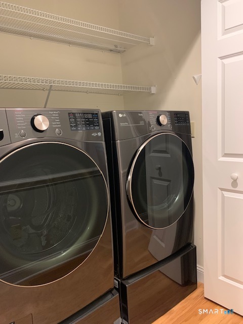 20 Madison Lane Avon CT 06001