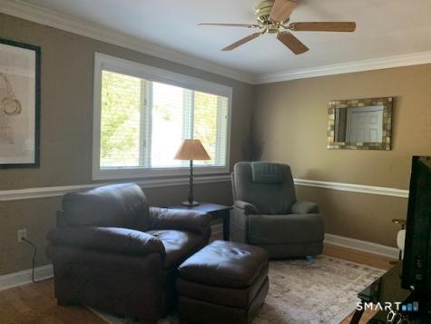 20 Madison Lane Avon CT 06001