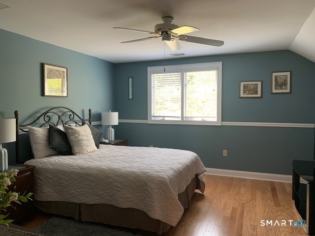20 Madison Lane Avon CT 06001
