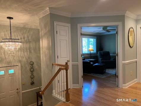 20 Madison Lane Avon CT 06001