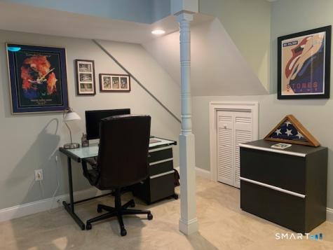 20 Madison Lane Avon CT 06001