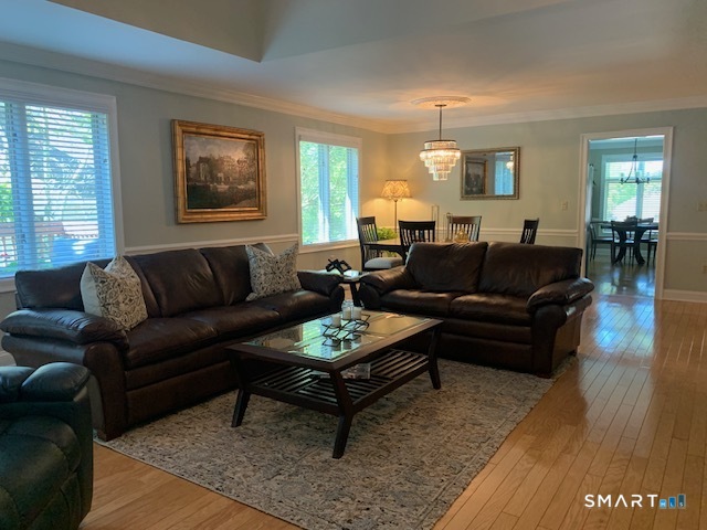 20 Madison Lane Avon CT 06001