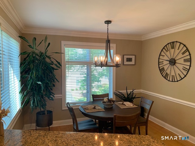 20 Madison Lane Avon CT 06001