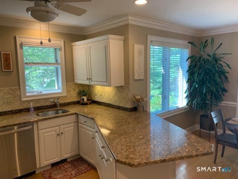 20 Madison Lane Avon CT 06001